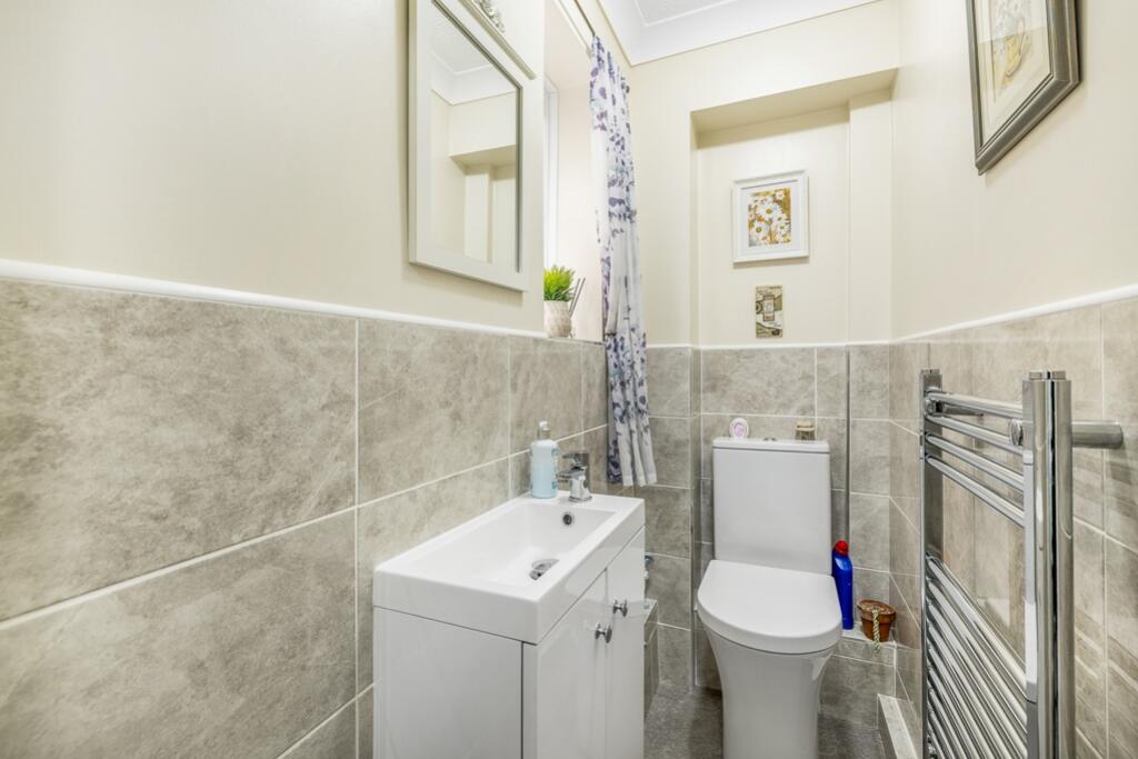 33 Horse Fayre Fields (Spalding)-19