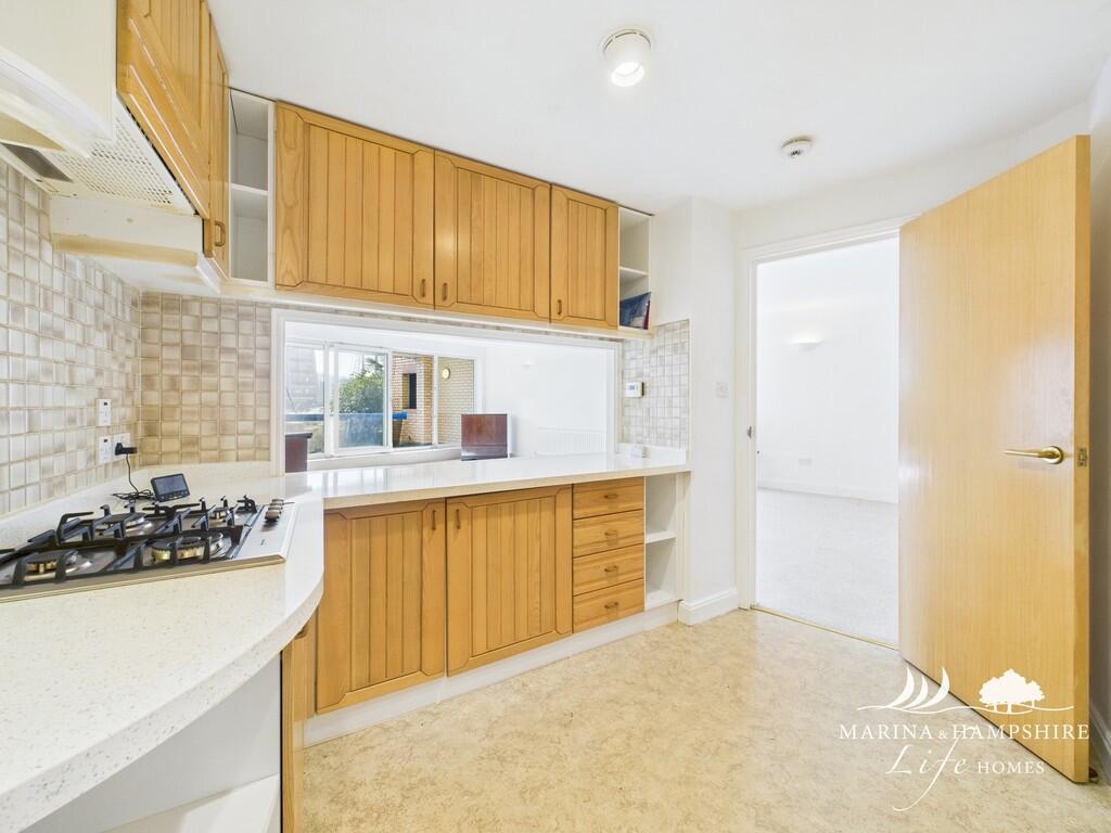 CAM03691G0-PR0036...