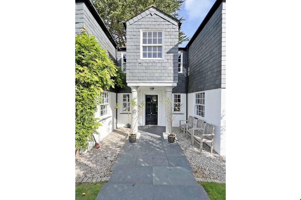 784a23af-50d6-4030-b15f-506a75b2fa4c