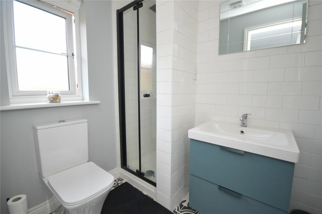 Picture 11