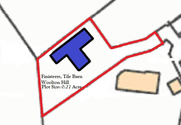 Finisterre Tile Barn Plot.PNG