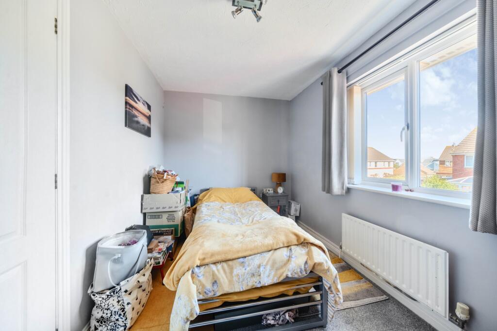 1332204-15-68d67c9c5326f