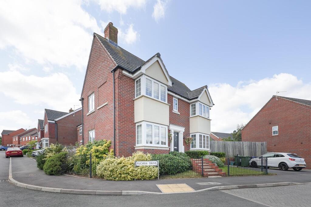 1 Fuchsia Drive CV31-3.jpg