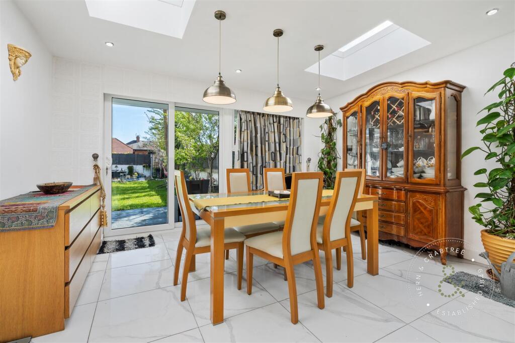 Tyn Y Parc Hern and Crabtree (1).jpg