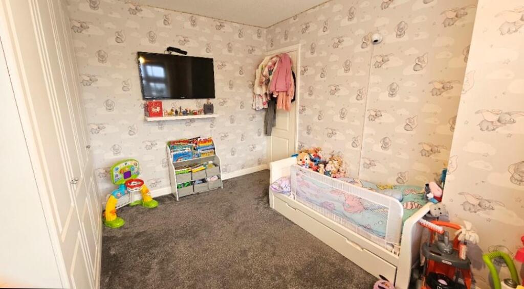 CliftonSt69bedd2.jpg