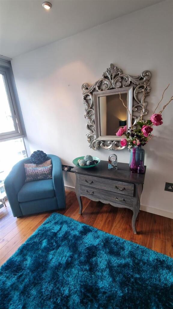 WhatsApp Image 2025-07-03 at 09.48.56.jpeg