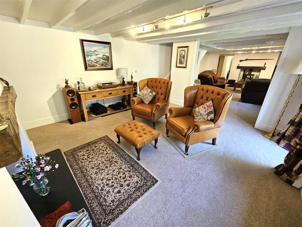 Living Room Open.jpg