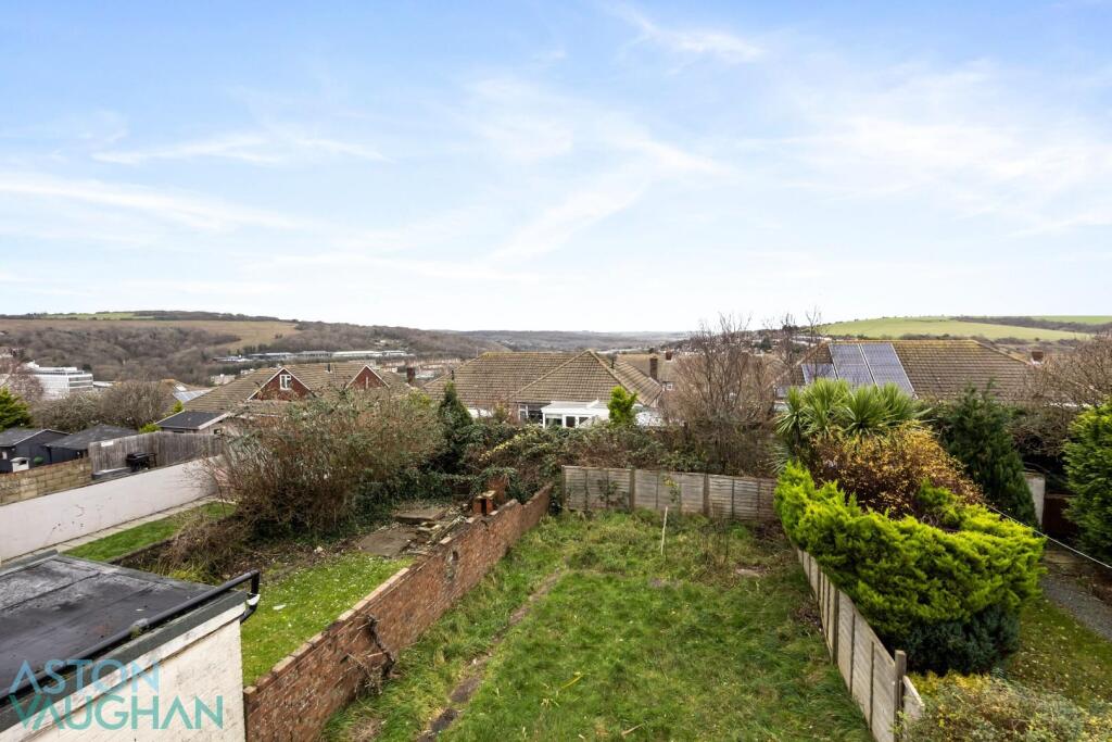 Eastbourne Road,-004.JPG