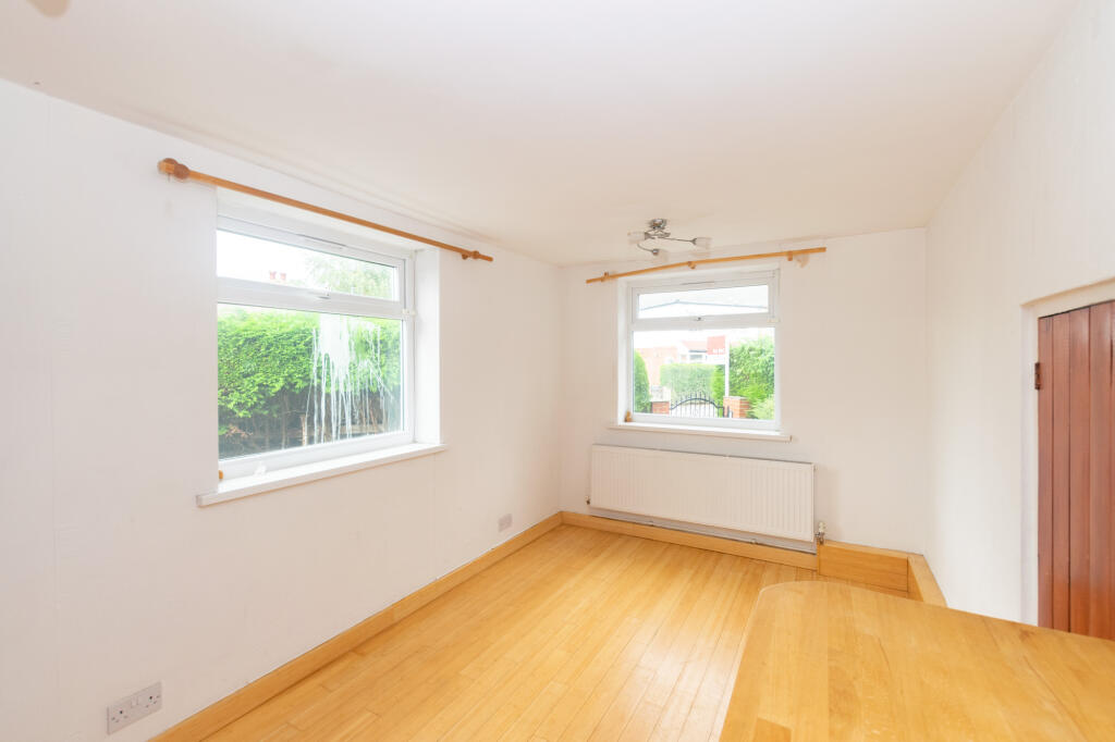 kitchenbreakfastroom1