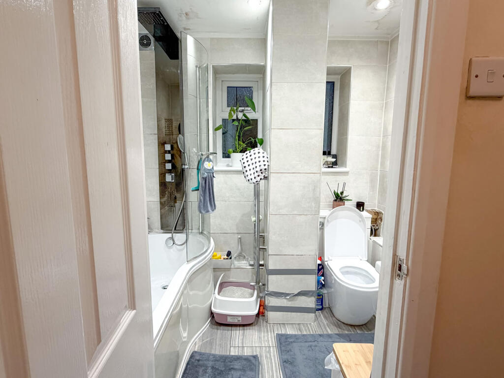 cranel9384409427-11-2025__20-25-00_IMG_2151_edi...