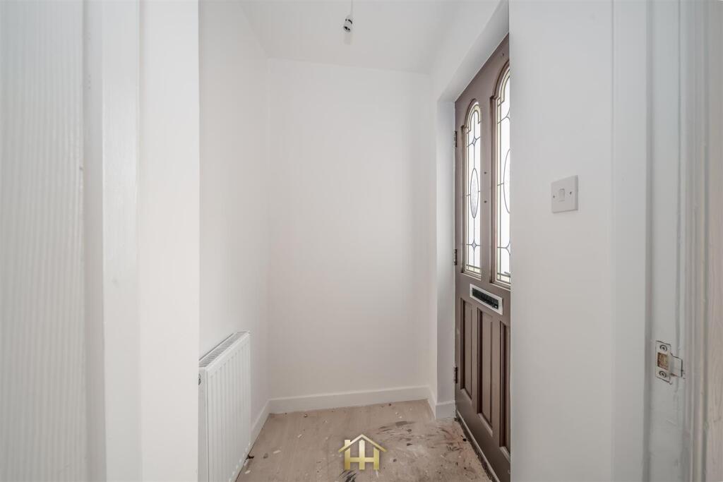 9 EARLSTON AVE DD40TH 031025 EDIT (19 of 37).jpg