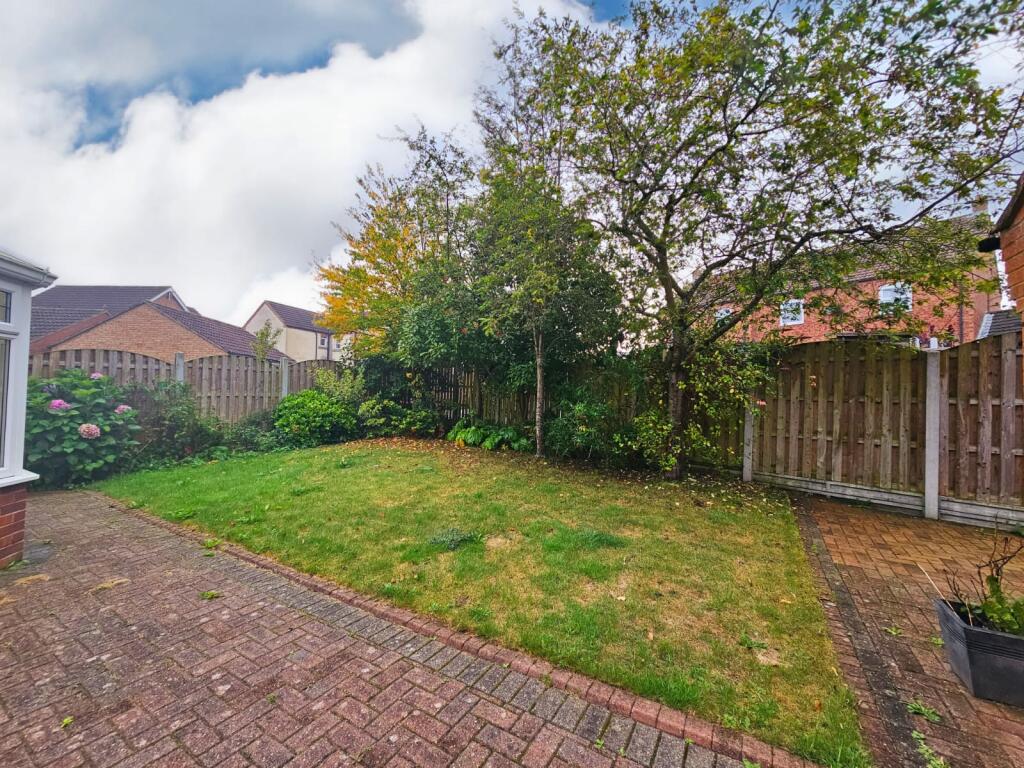 7b47d2d9-1fd1-4eed-81c1-2de676b00cc7