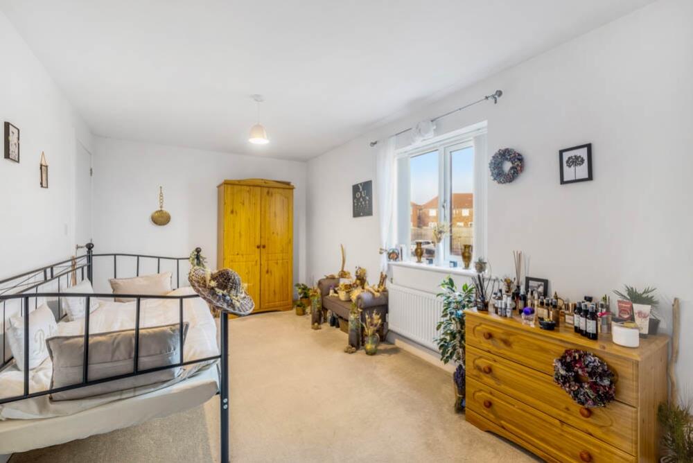 42 Osborne Way (Horncastle)-20