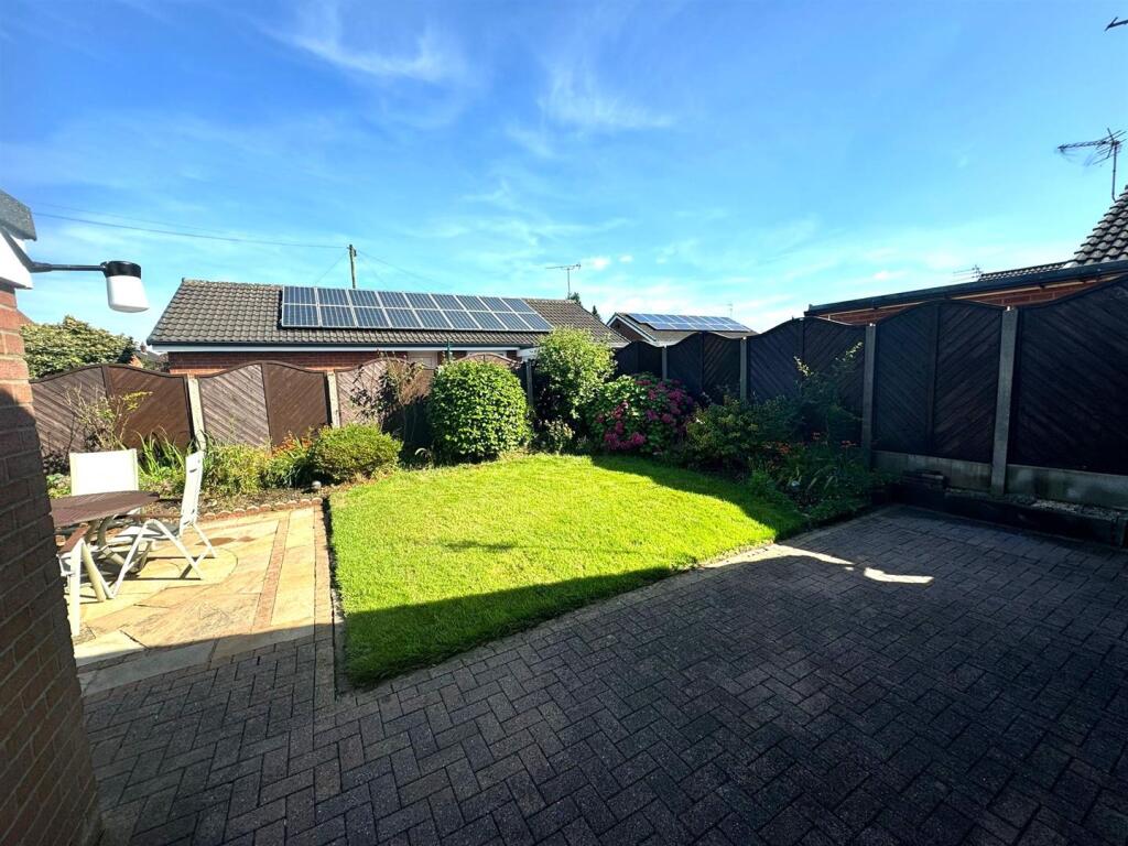 PHOTO-2024-08-12-09-08-11 1.jpg