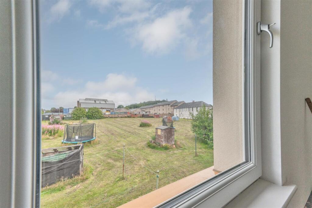 51 Gardner Street Dundee-5.JPG