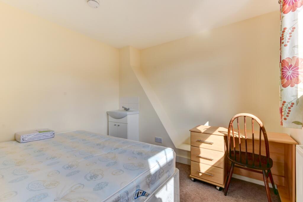 46 Hartington Road Bedroom 6 (2)