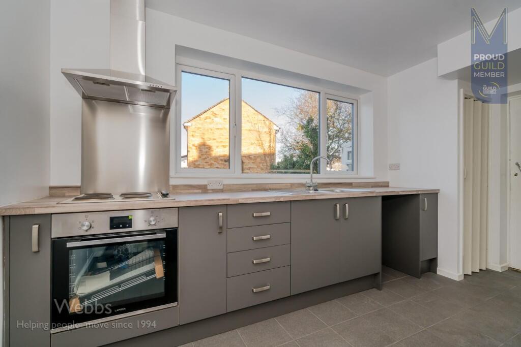 © Webbs Estate Agents ©-05531.JPG