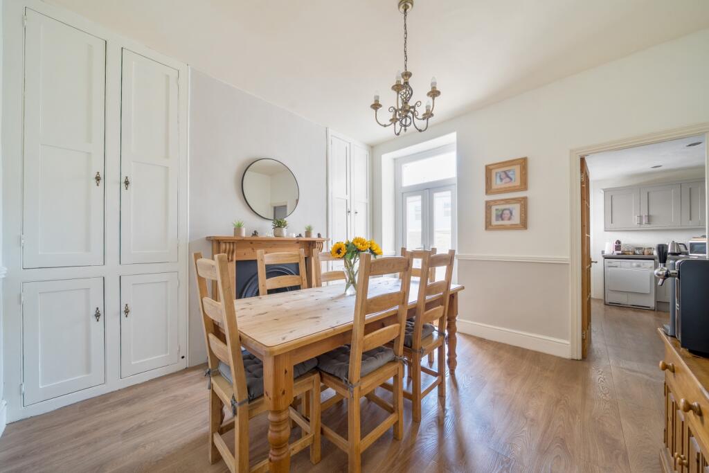 1313291-10-68542029deef2