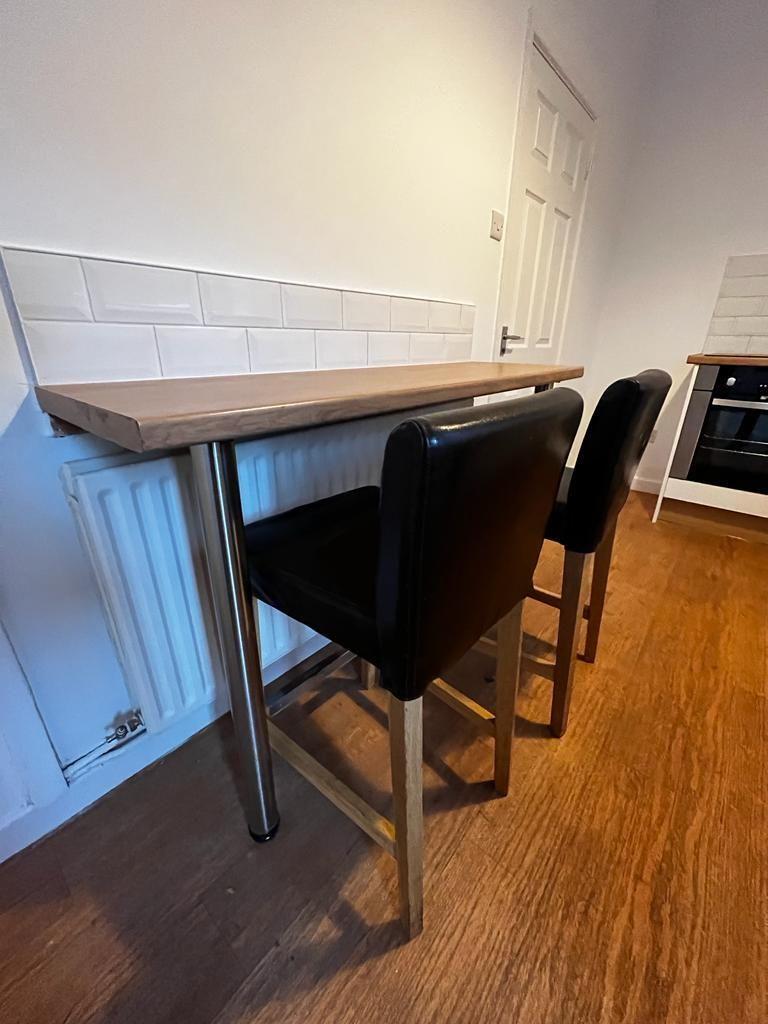 upload_whatsapp_image_2022_12_05_at_10_37_10_2_63a