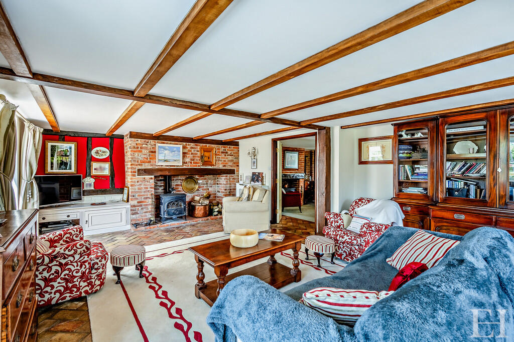 8647829-interiorW...