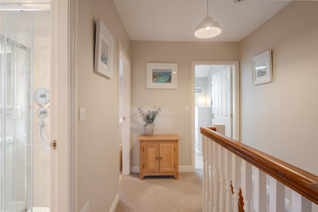 Hope Cottage, Wharram (14 of 22)