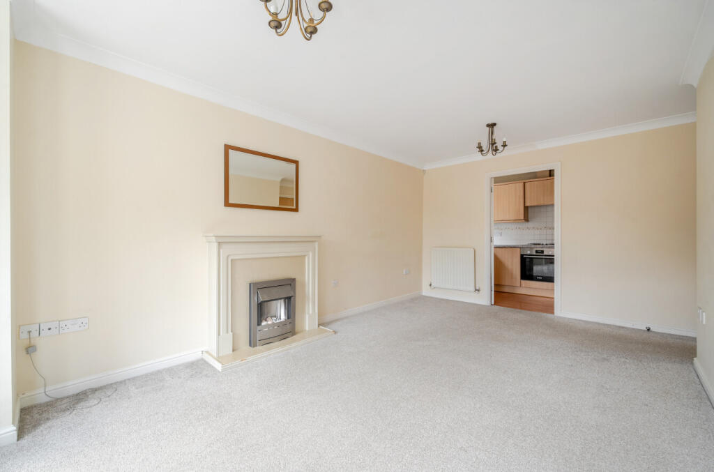 1331593-9-6887717...