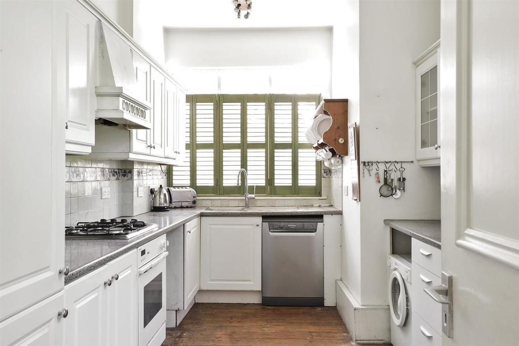 12 Frognal Gardens - oUxnADS1FmJoItkdxy10.jpg