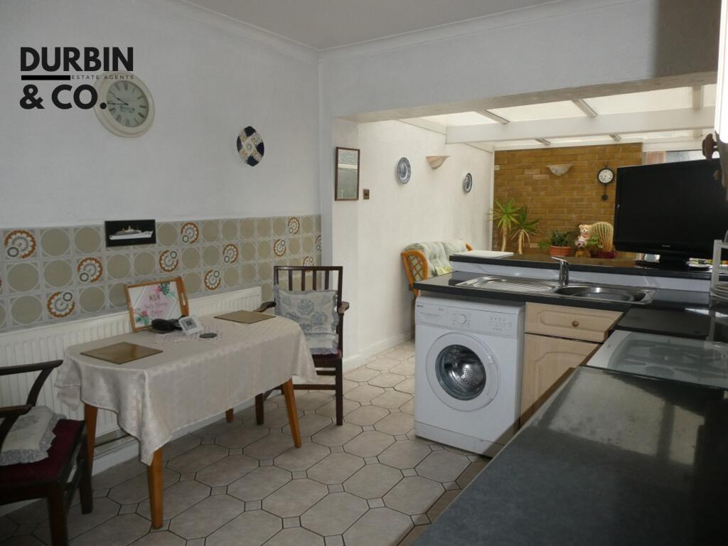 a-abercwmboiisaf.kit2