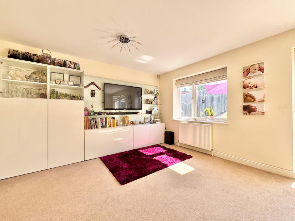 Akeman Residential