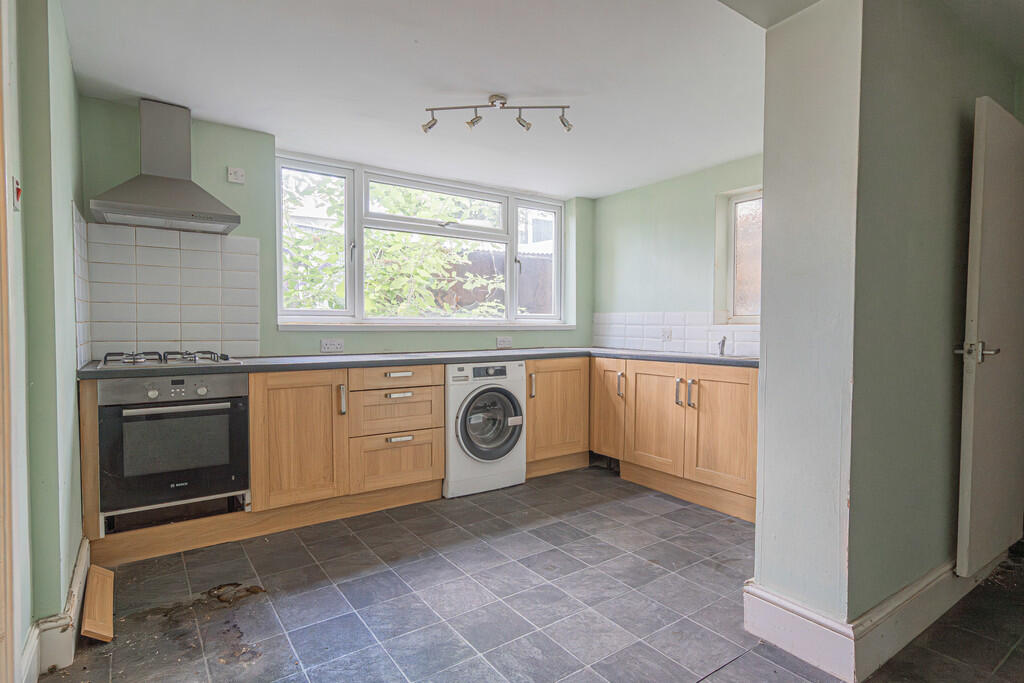 20250815-DSC06146...