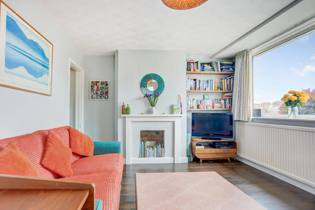livingroom2