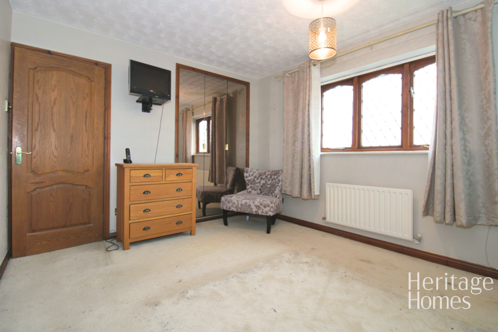 IMG_4885-fotor-20250220123712