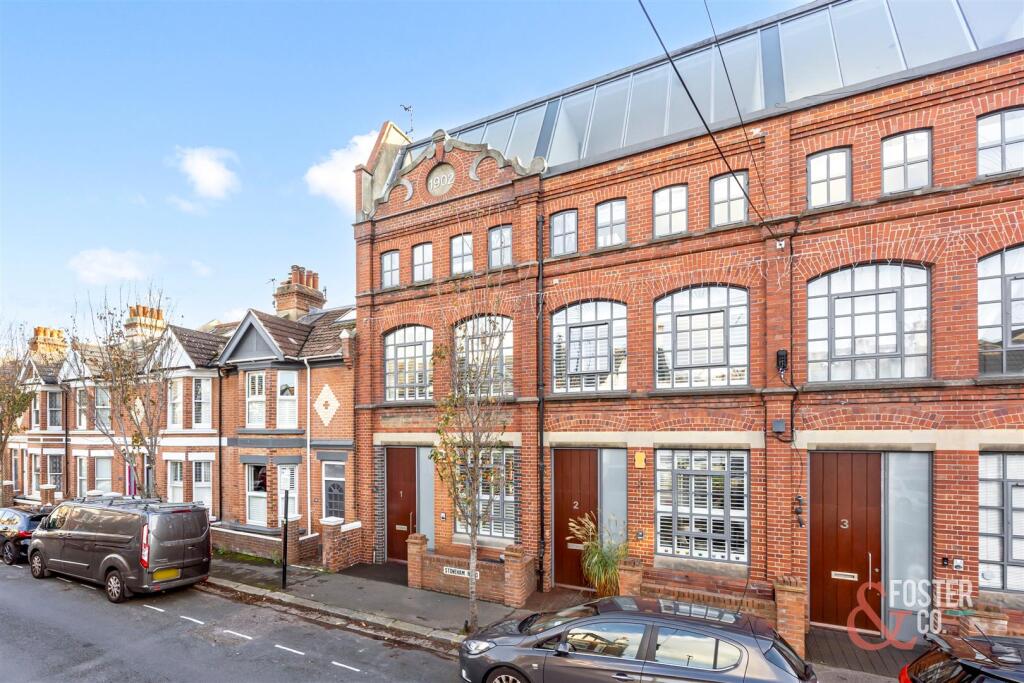 Stoneham Road, 80, Unit 1-029.jpg