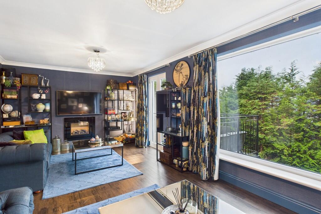 1 Beechwood Close, Bowness-on-Windermere, LA23 3AB