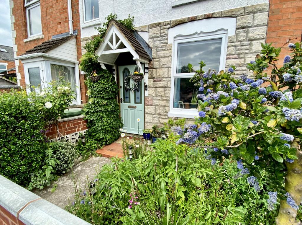 Caa48948-771a-4974-ab04-f64484b46fbf