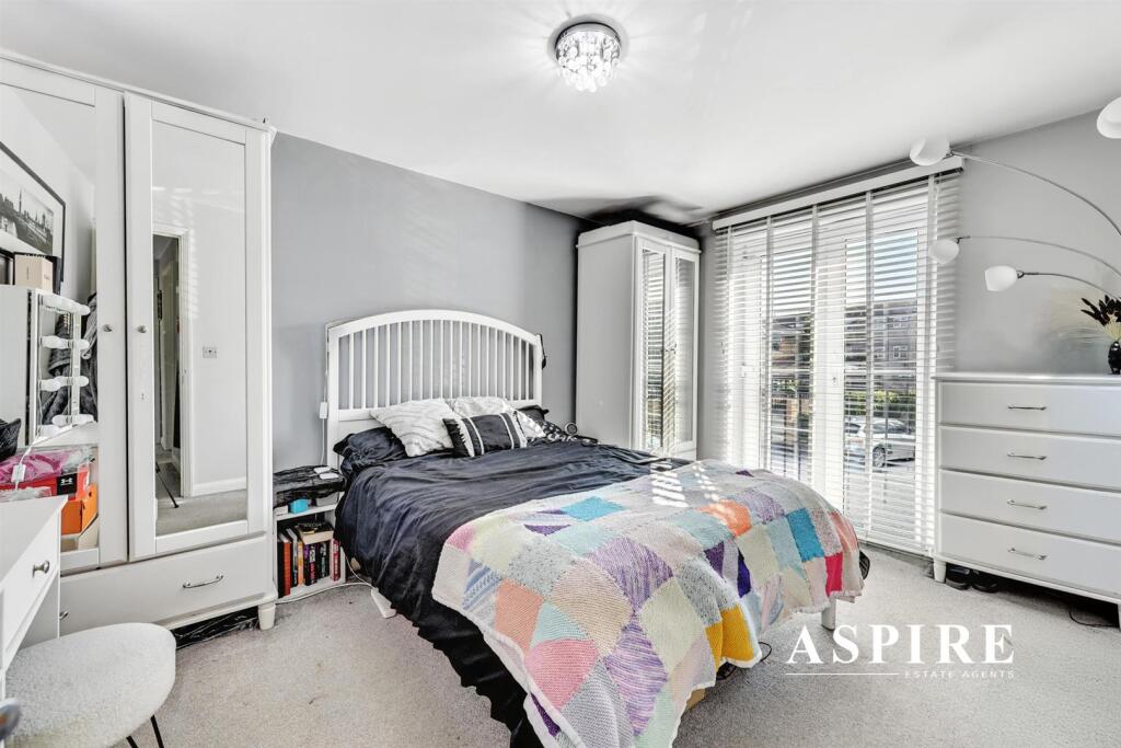 Aspire Estate Agents4.jpg