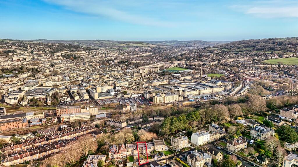 x_MARKED_DJI_20250125114649_0570_D_hdr - Copy.jpg