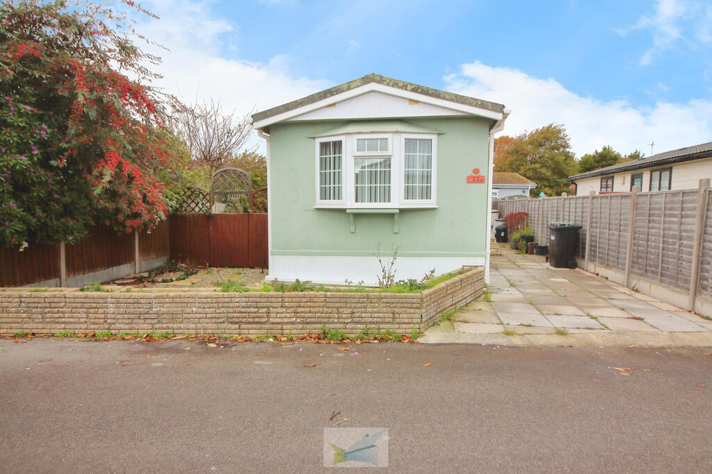 483f0842-IMG_1790...