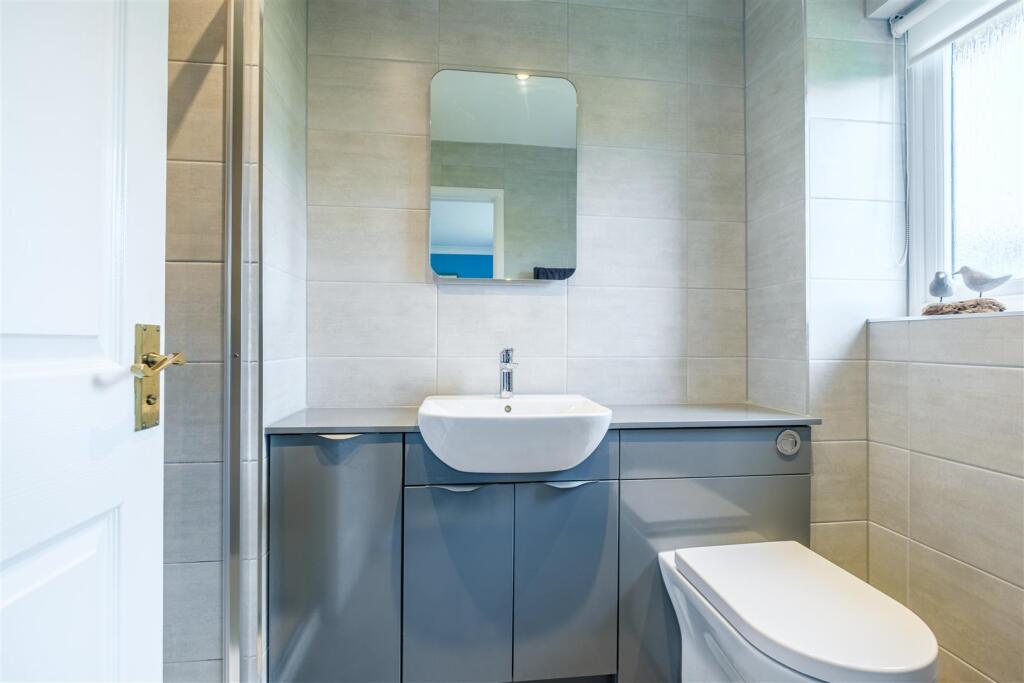 Palmer Crescent-39.jpg