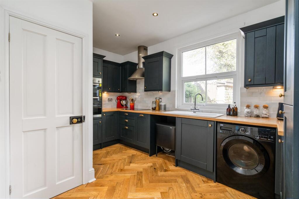 87 Ulverley Green Road_6.jpg