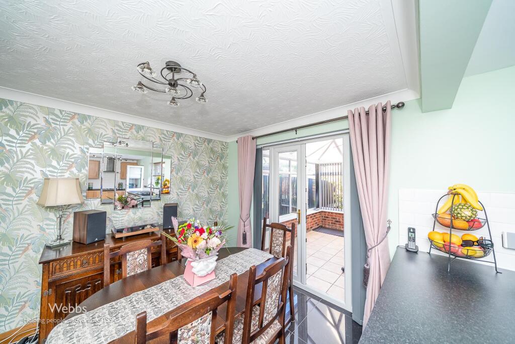 © Webbs Estate Agents © (33 of 42).jpg