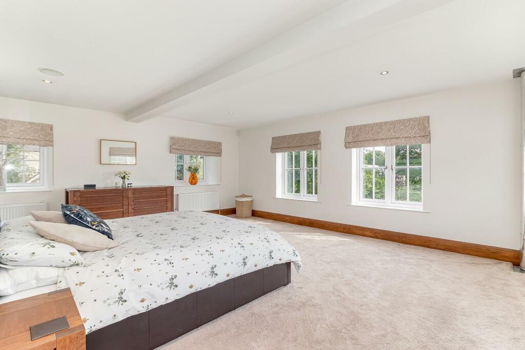 Master Bedroom - A.jpg