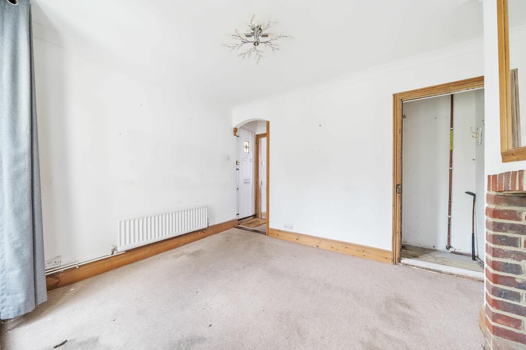 Dining Room (1)