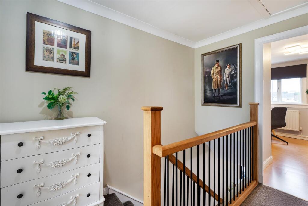 29EagleshamPath-18.jpg