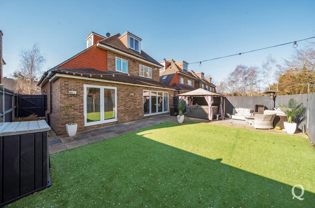 9bbb7a35-2284-4a2...