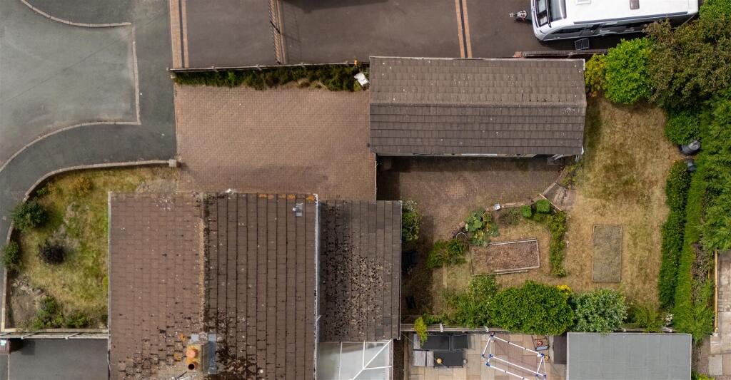 DJI_20250620134017_0023_D.jpg