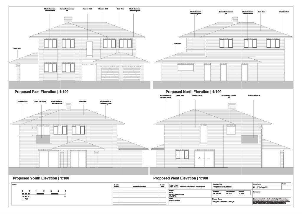 Combined Update1024_1.jpg