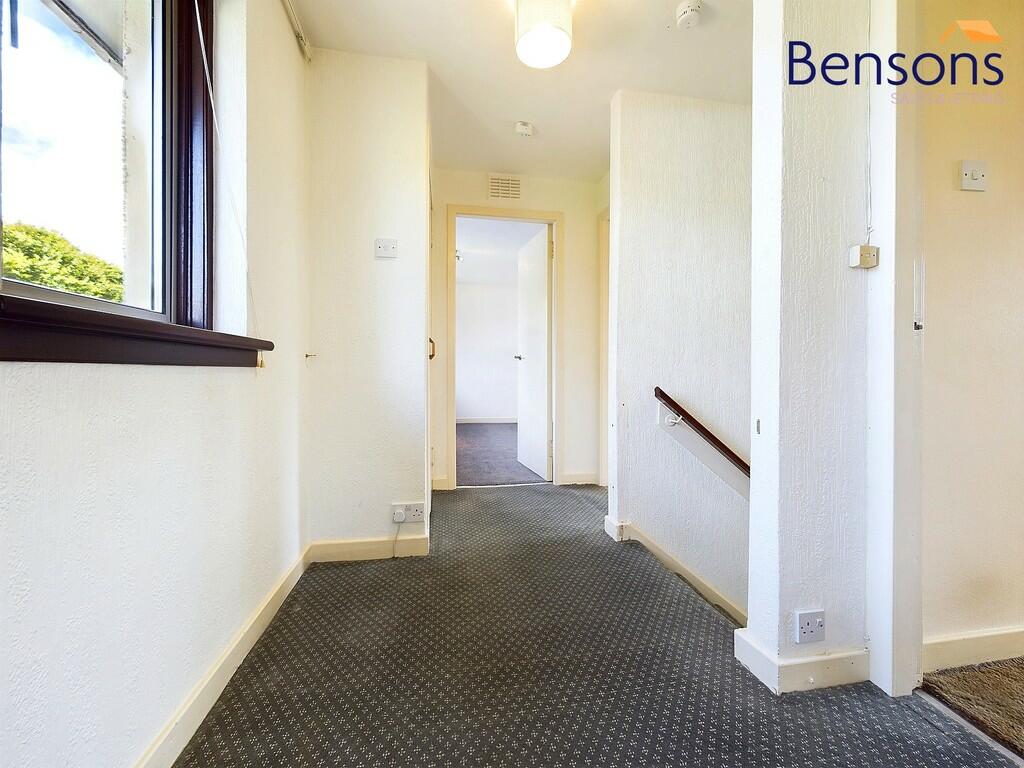 CAM01596G0-PR0295...