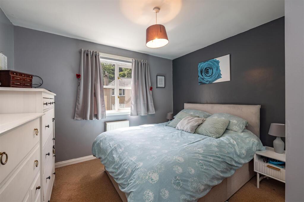 10 Annfield Gardens Galashiels 026.jpg