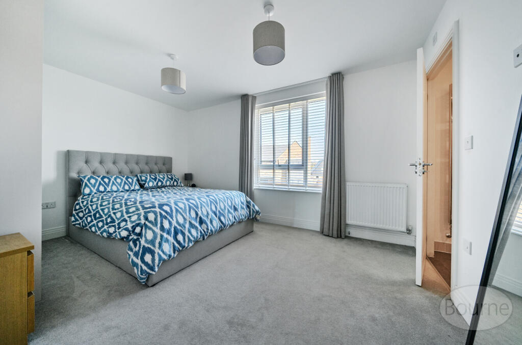 984b107f-caeb-430...